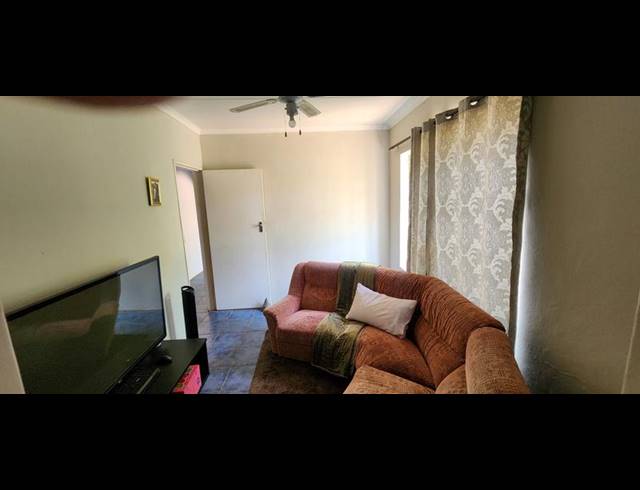 FARM FOR SALE IN HEATHERVIEW